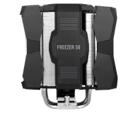 Arctic Freezer 50 ARGB 120/140mm - 740687 - zdjęcie 5